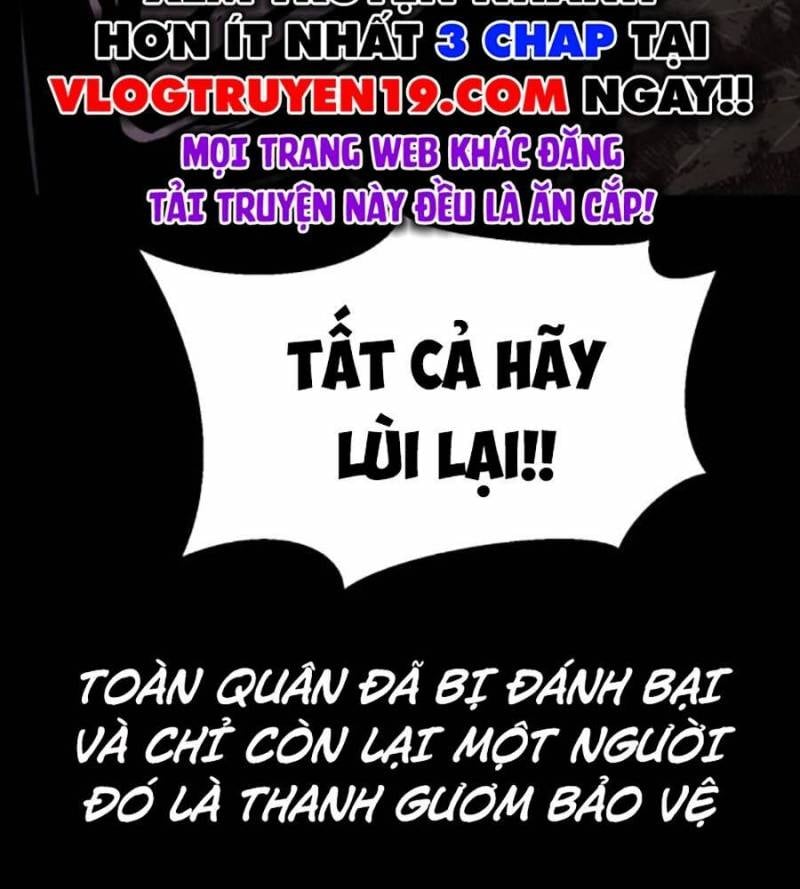 Cậu Bé Của Thần Chết Chapter 236 - Next Chapter 236.5