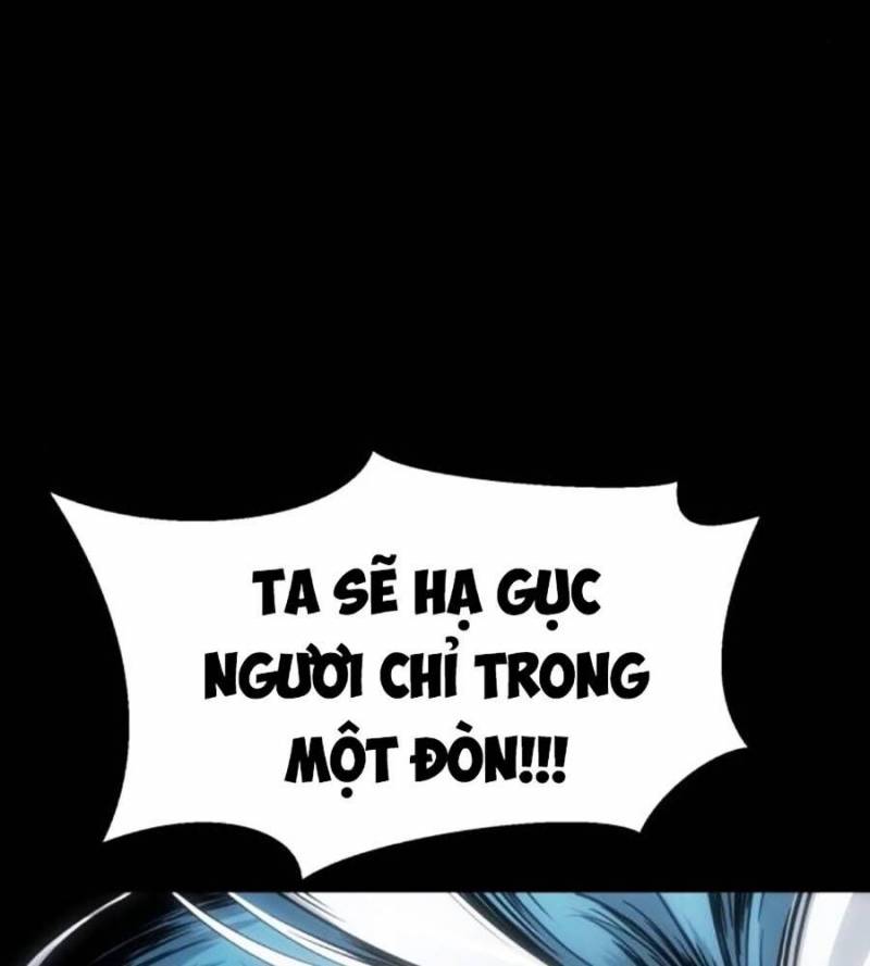 Cậu Bé Của Thần Chết Chapter 236 - Next Chapter 236.5