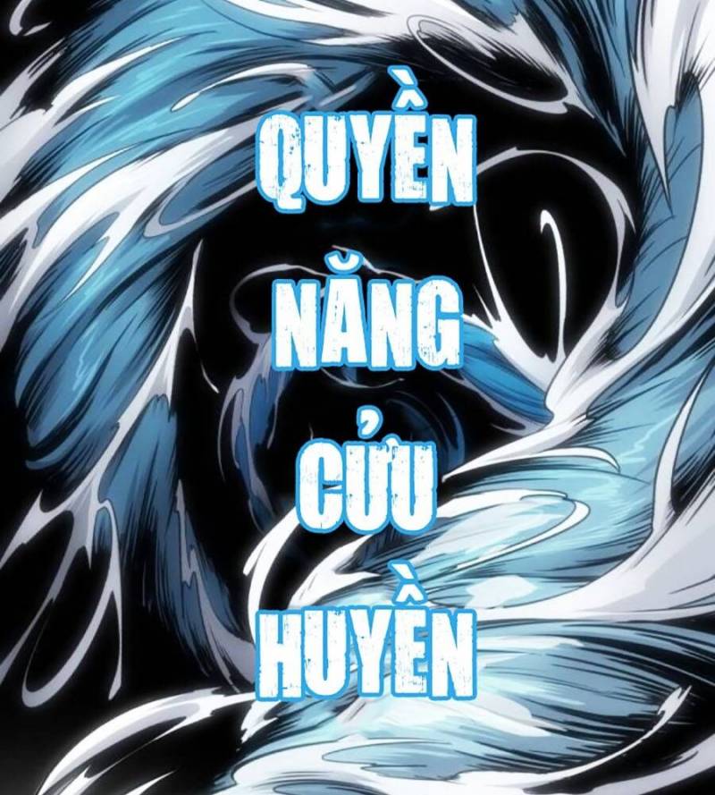 Cậu Bé Của Thần Chết Chapter 236 - Next Chapter 236.5