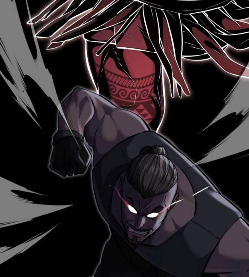 Cậu Bé Của Thần Chết Chapter 236 - Next Chapter 236.5
