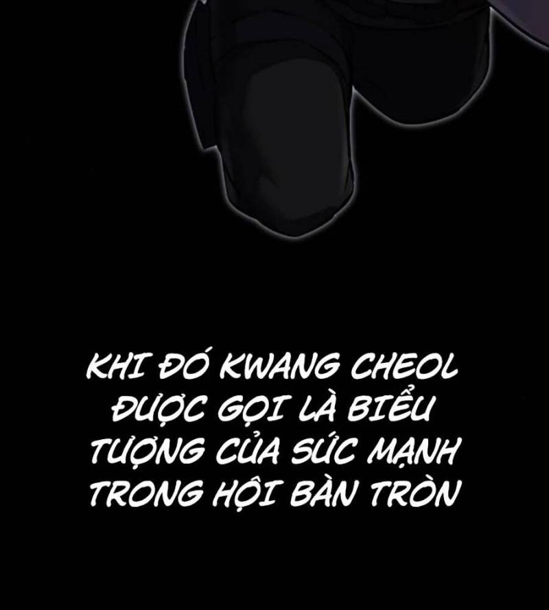 Cậu Bé Của Thần Chết Chapter 236 - Next Chapter 236.5