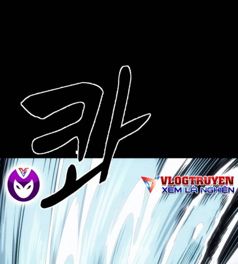 Cậu Bé Của Thần Chết Chapter 236 - Trang 4