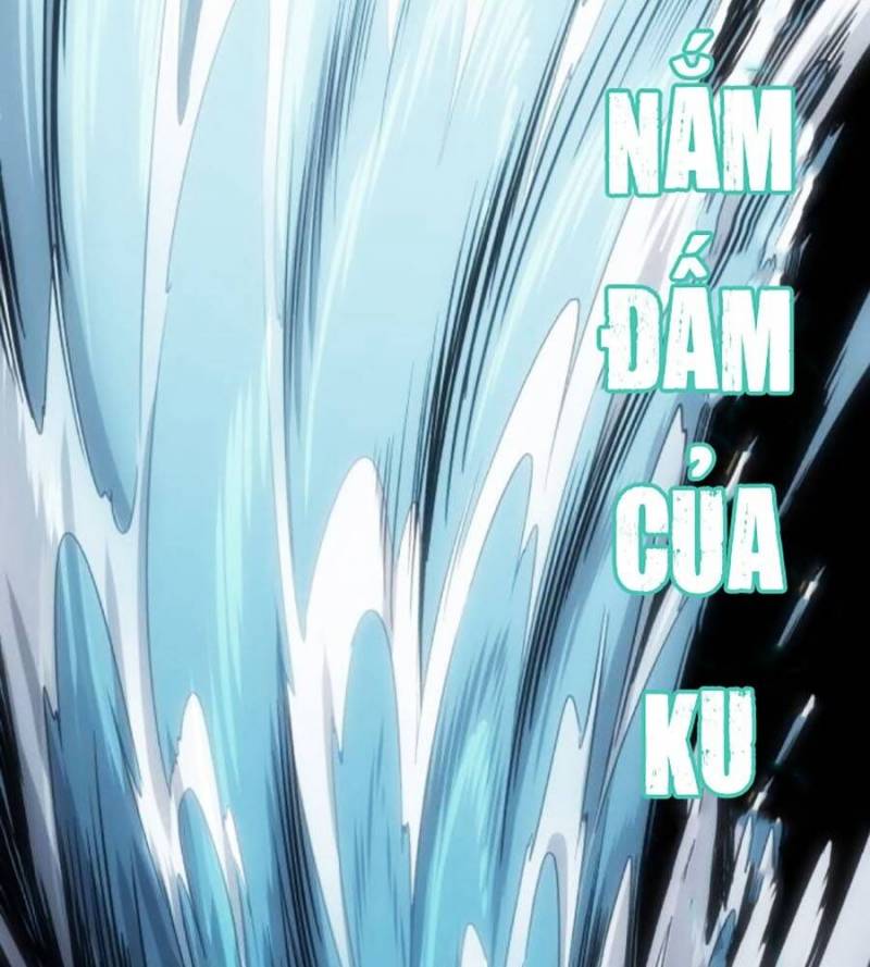 Cậu Bé Của Thần Chết Chapter 236 - Trang 4