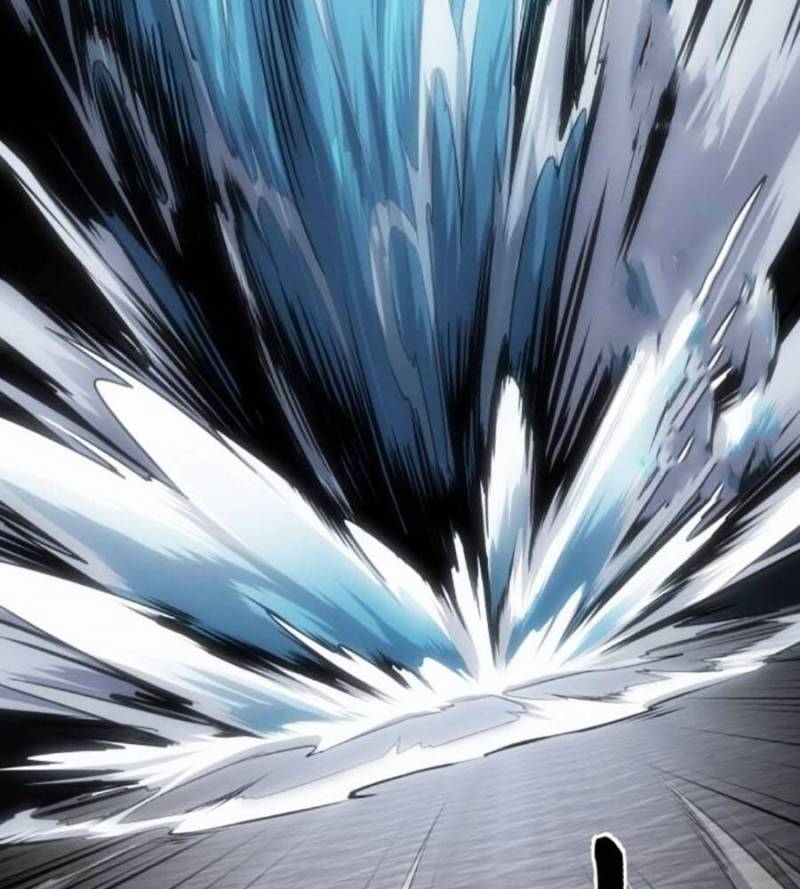 Cậu Bé Của Thần Chết Chapter 236 - Next Chapter 236.5
