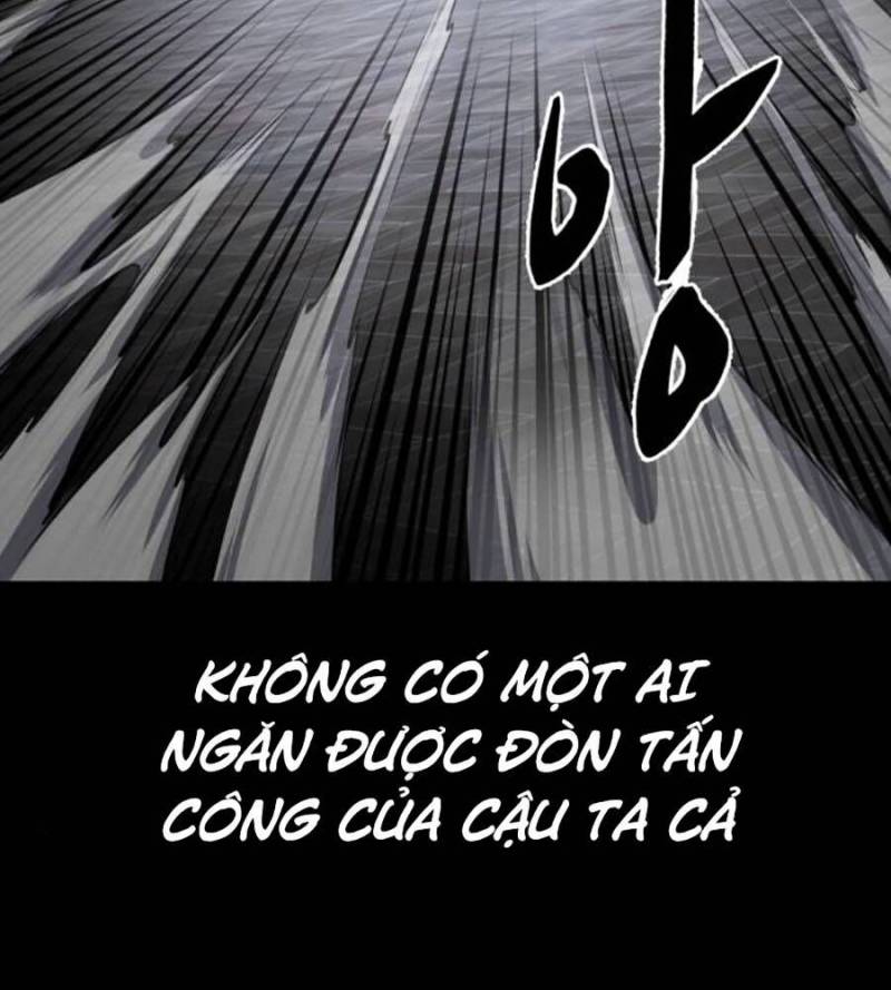 Cậu Bé Của Thần Chết Chapter 236 - Next Chapter 236.5