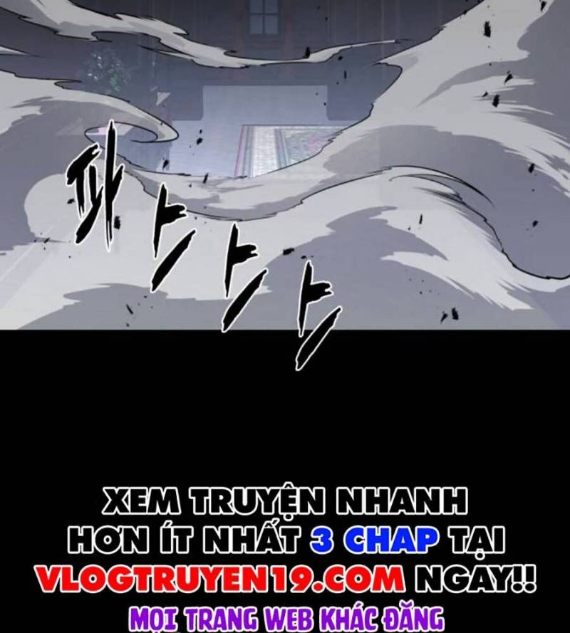 Cậu Bé Của Thần Chết Chapter 236 - Next Chapter 236.5