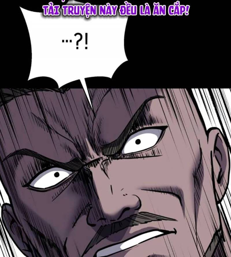 Cậu Bé Của Thần Chết Chapter 236 - Next Chapter 236.5