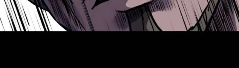 Cậu Bé Của Thần Chết Chapter 236 - Next Chapter 236.5
