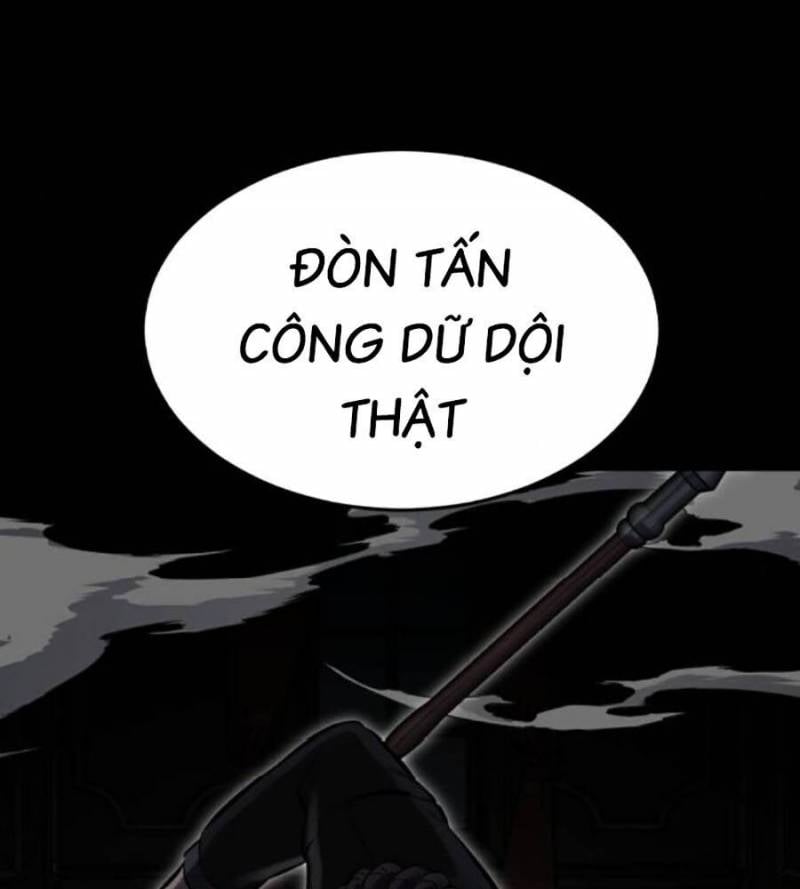 Cậu Bé Của Thần Chết Chapter 236 - Next Chapter 236.5