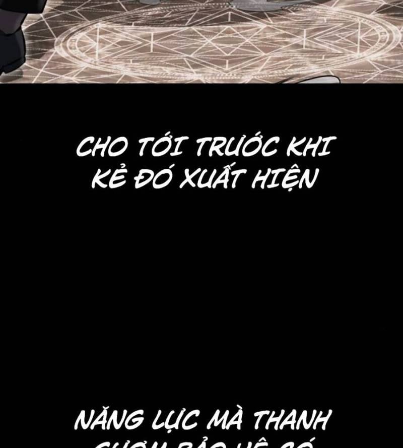 Cậu Bé Của Thần Chết Chapter 236 - Trang 4