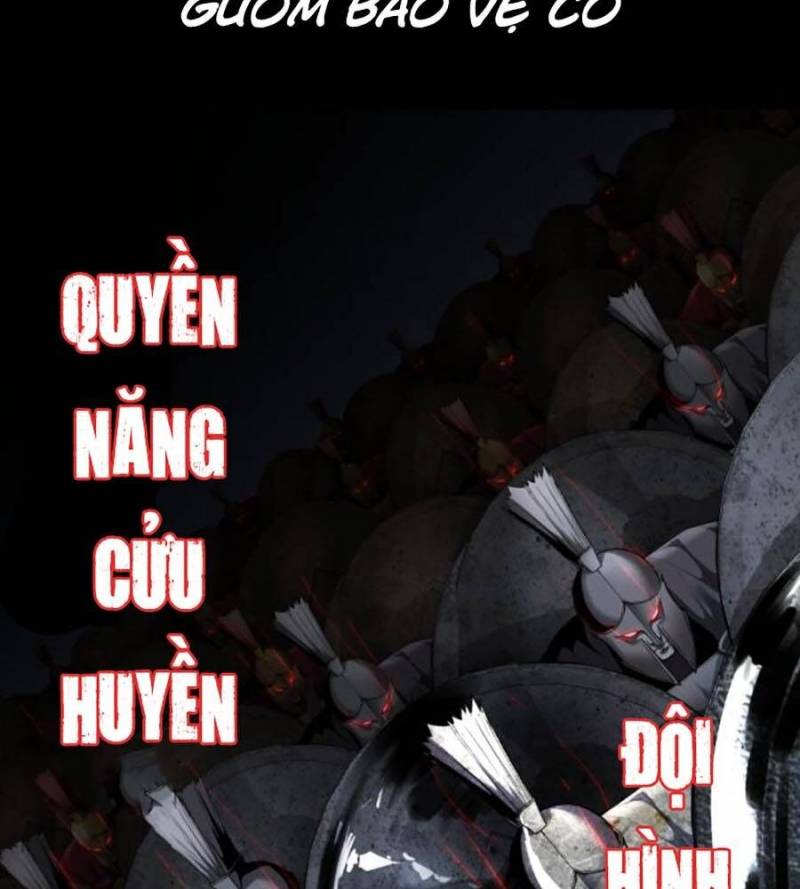 Cậu Bé Của Thần Chết Chapter 236 - Next Chapter 236.5