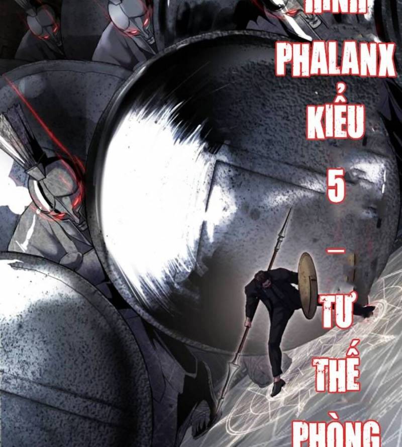 Cậu Bé Của Thần Chết Chapter 236 - Next Chapter 236.5