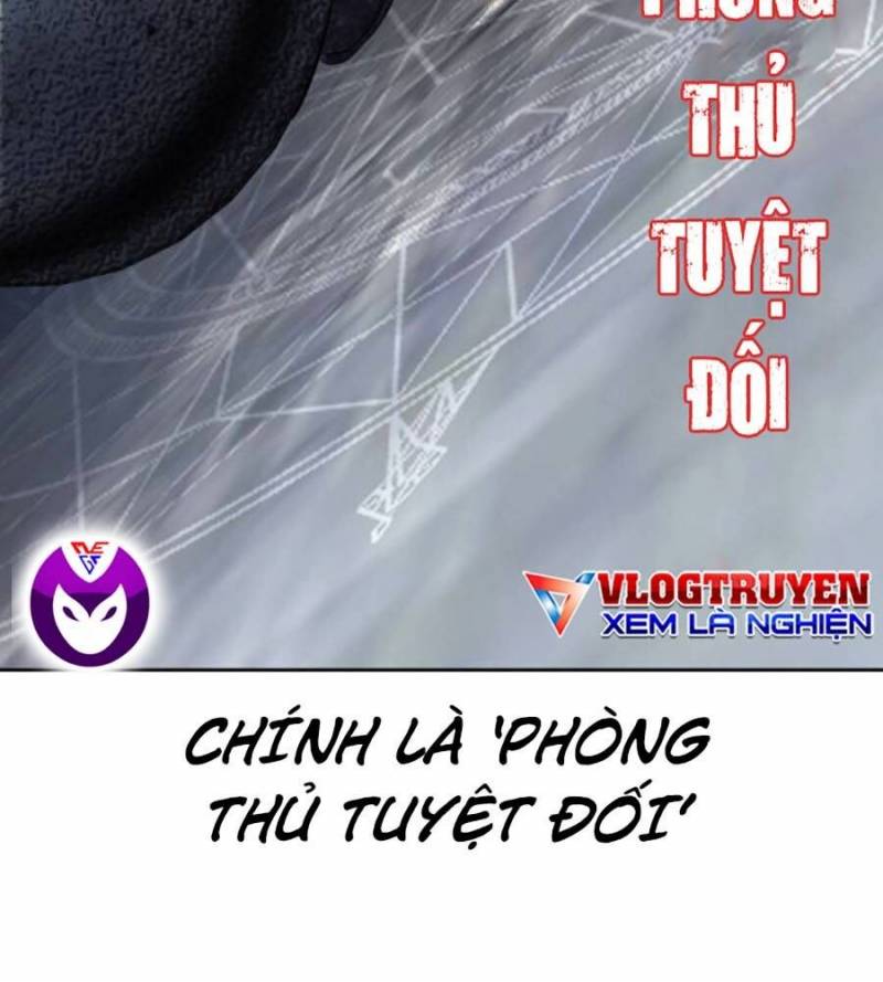 Cậu Bé Của Thần Chết Chapter 236 - Next Chapter 236.5