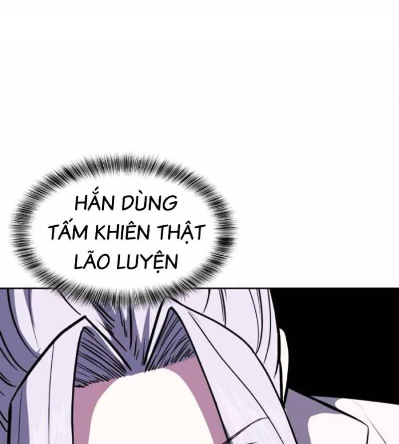 Cậu Bé Của Thần Chết Chapter 236 - Next Chapter 236.5