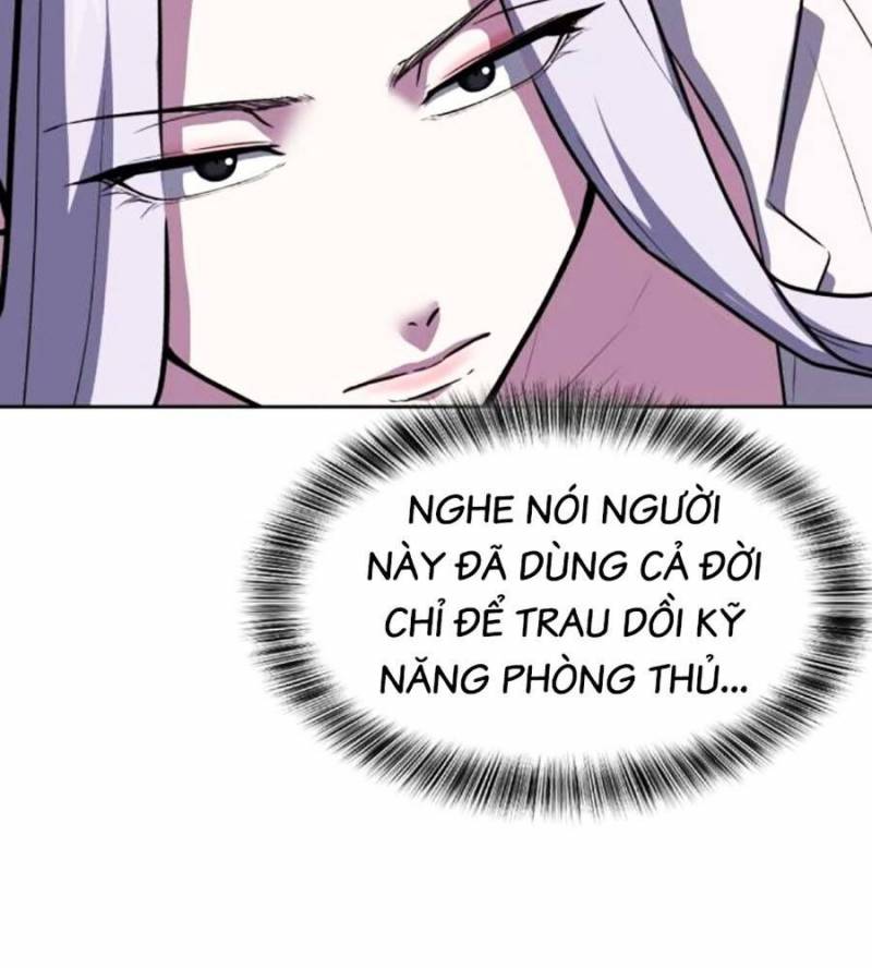 Cậu Bé Của Thần Chết Chapter 236 - Next Chapter 236.5