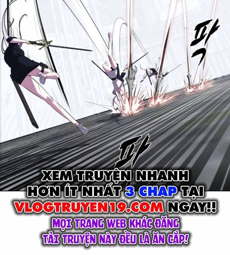 Cậu Bé Của Thần Chết Chapter 236 - Next Chapter 236.5