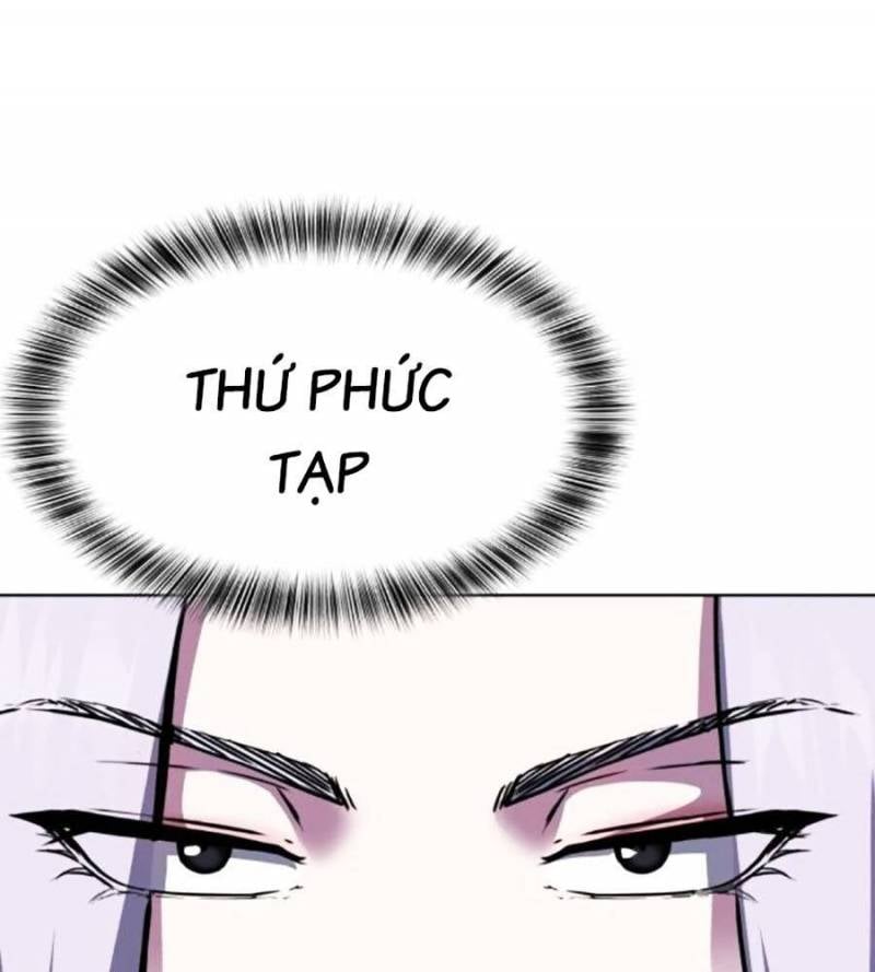 Cậu Bé Của Thần Chết Chapter 236 - Next Chapter 236.5
