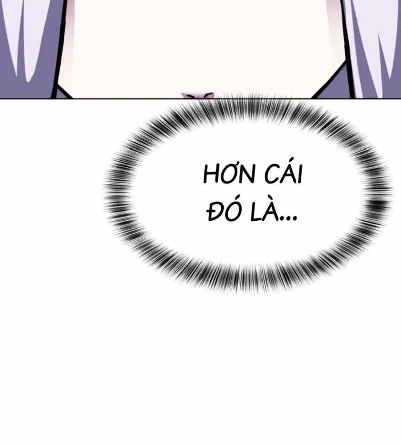 Cậu Bé Của Thần Chết Chapter 236 - Next Chapter 236.5