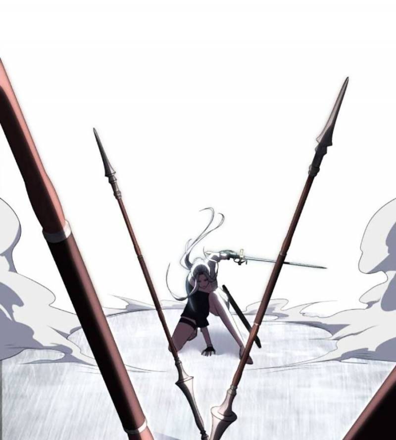 Cậu Bé Của Thần Chết Chapter 236 - Trang 4