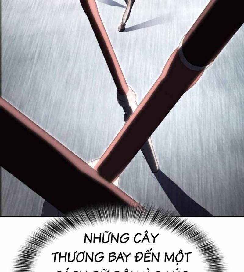 Cậu Bé Của Thần Chết Chapter 236 - Next Chapter 236.5