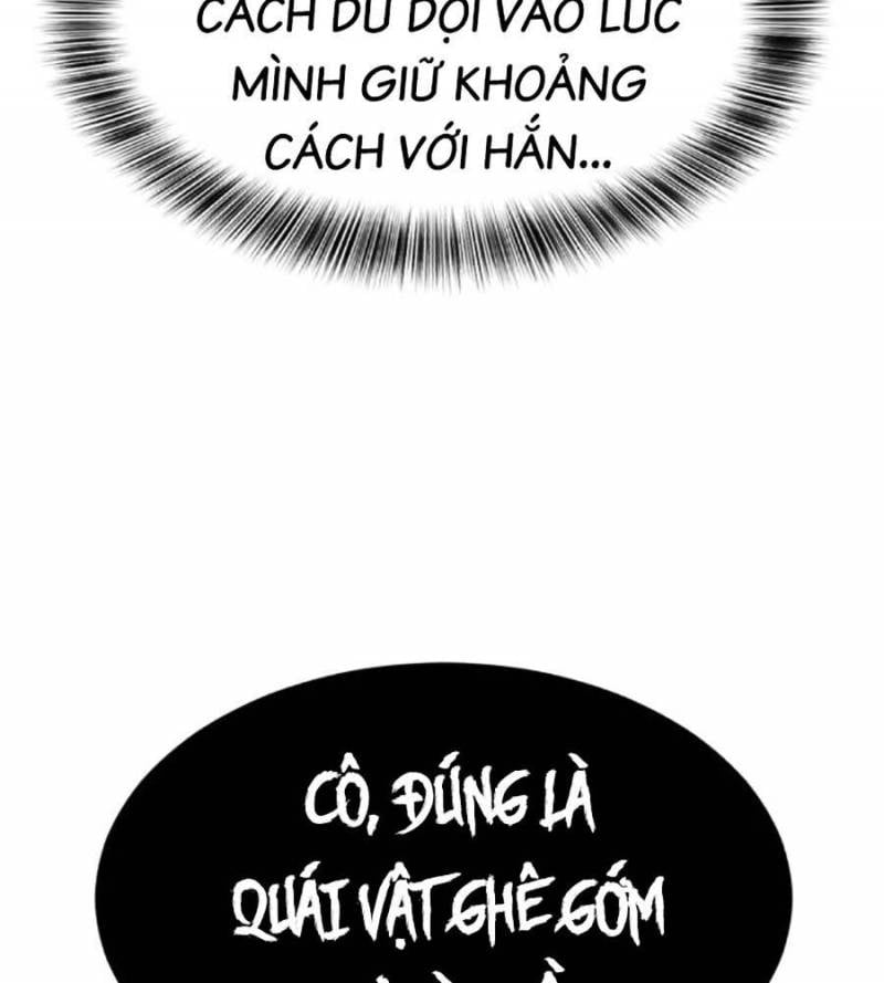 Cậu Bé Của Thần Chết Chapter 236 - Next Chapter 236.5