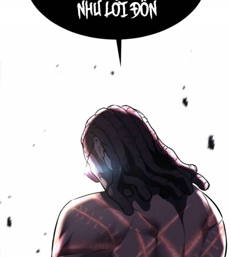 Cậu Bé Của Thần Chết Chapter 236 - Next Chapter 236.5