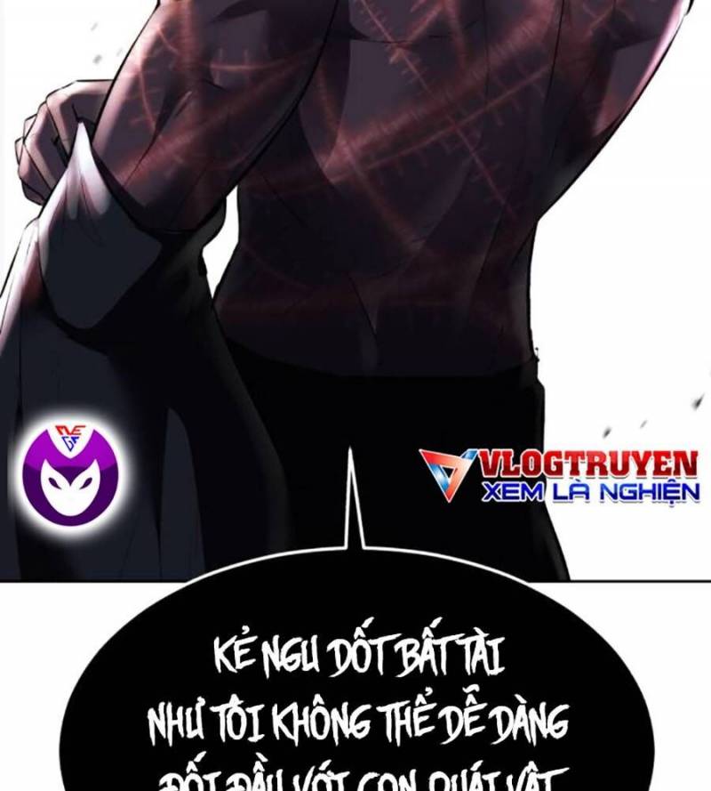 Cậu Bé Của Thần Chết Chapter 236 - Next Chapter 236.5