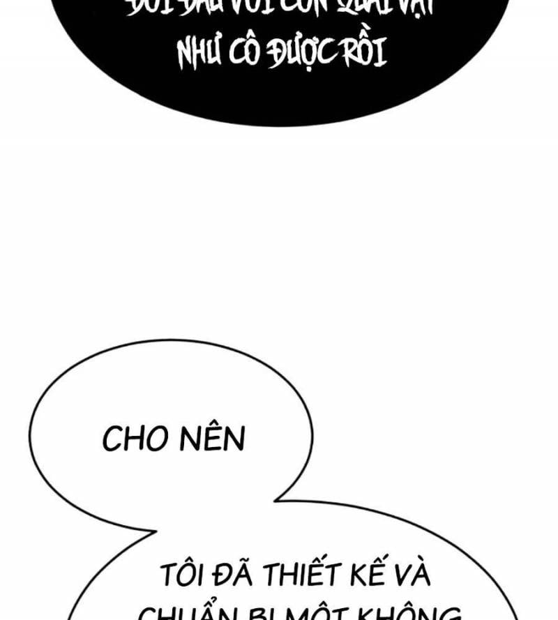 Cậu Bé Của Thần Chết Chapter 236 - Next Chapter 236.5