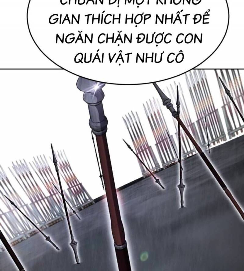 Cậu Bé Của Thần Chết Chapter 236 - Next Chapter 236.5
