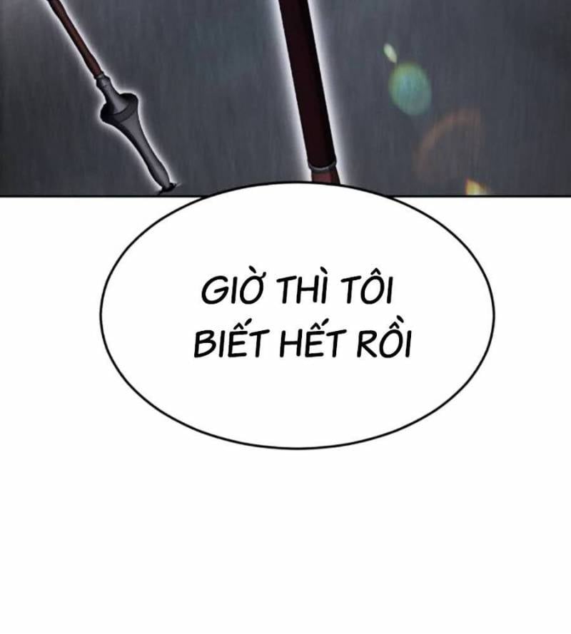Cậu Bé Của Thần Chết Chapter 236 - Next Chapter 236.5