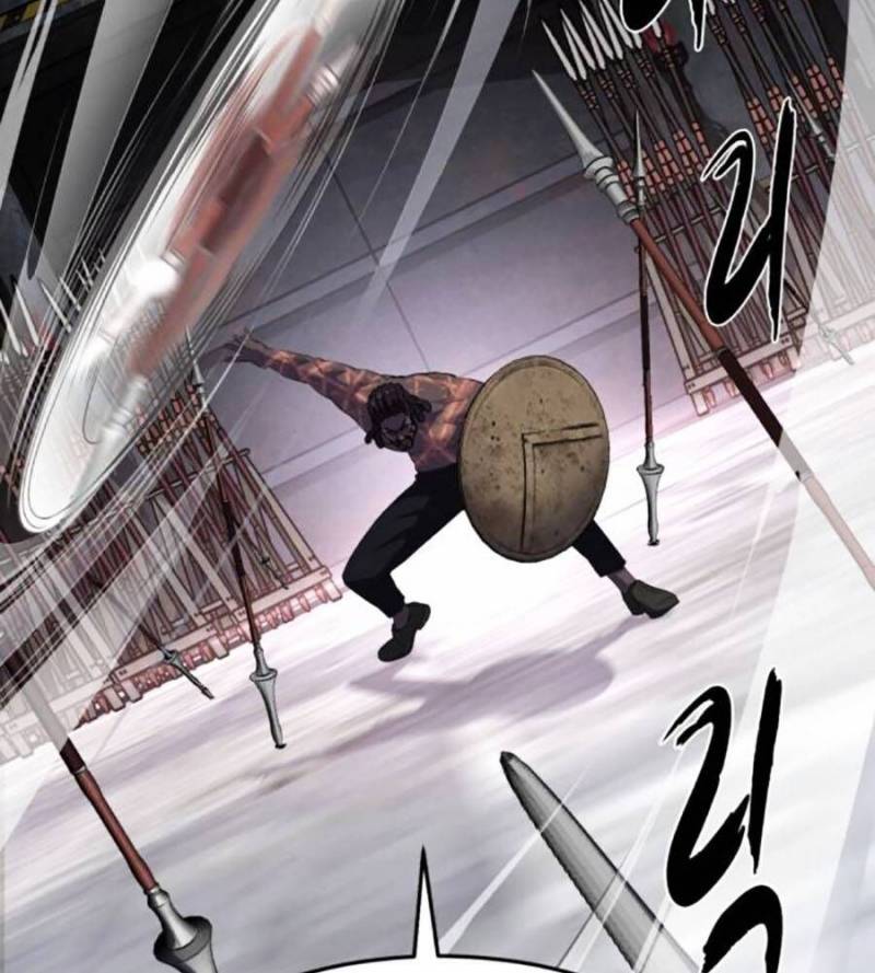 Cậu Bé Của Thần Chết Chapter 236 - Next Chapter 236.5