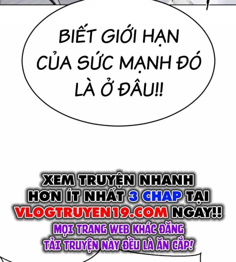 Cậu Bé Của Thần Chết Chapter 236 - Next Chapter 236.5