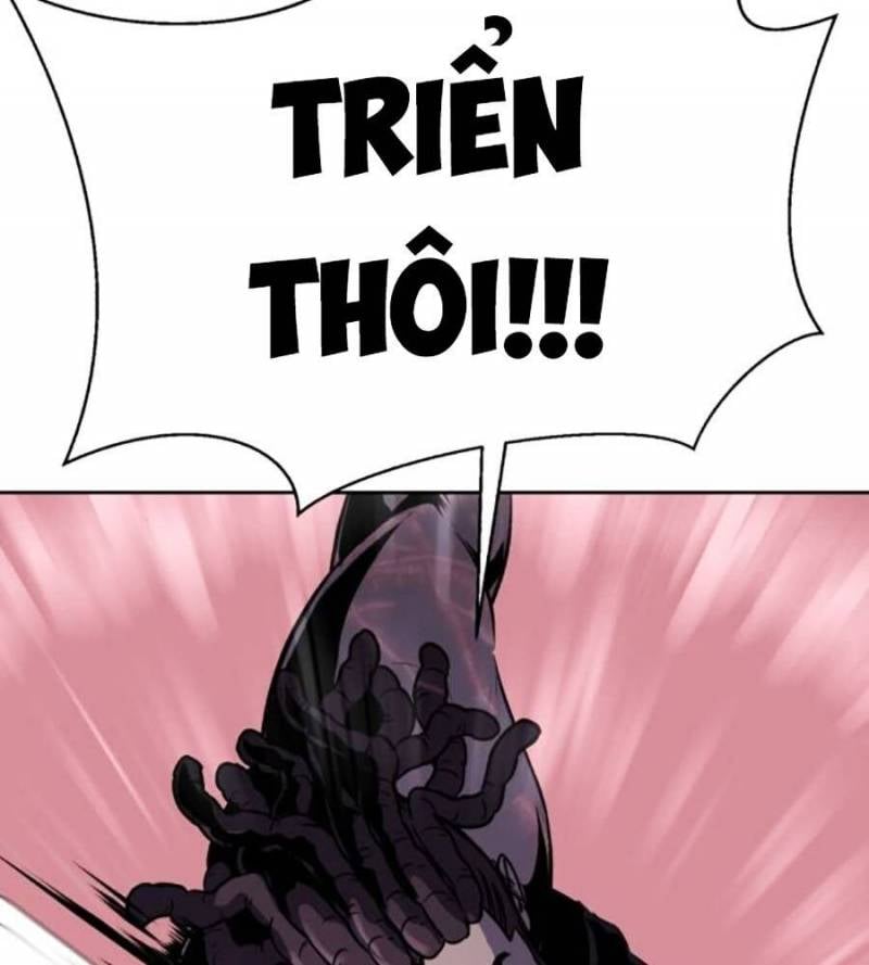 Cậu Bé Của Thần Chết Chapter 236 - Trang 4