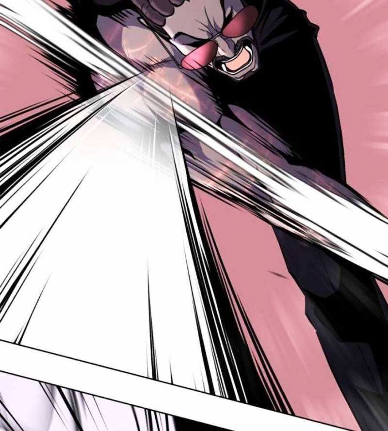 Cậu Bé Của Thần Chết Chapter 236 - Next Chapter 236.5