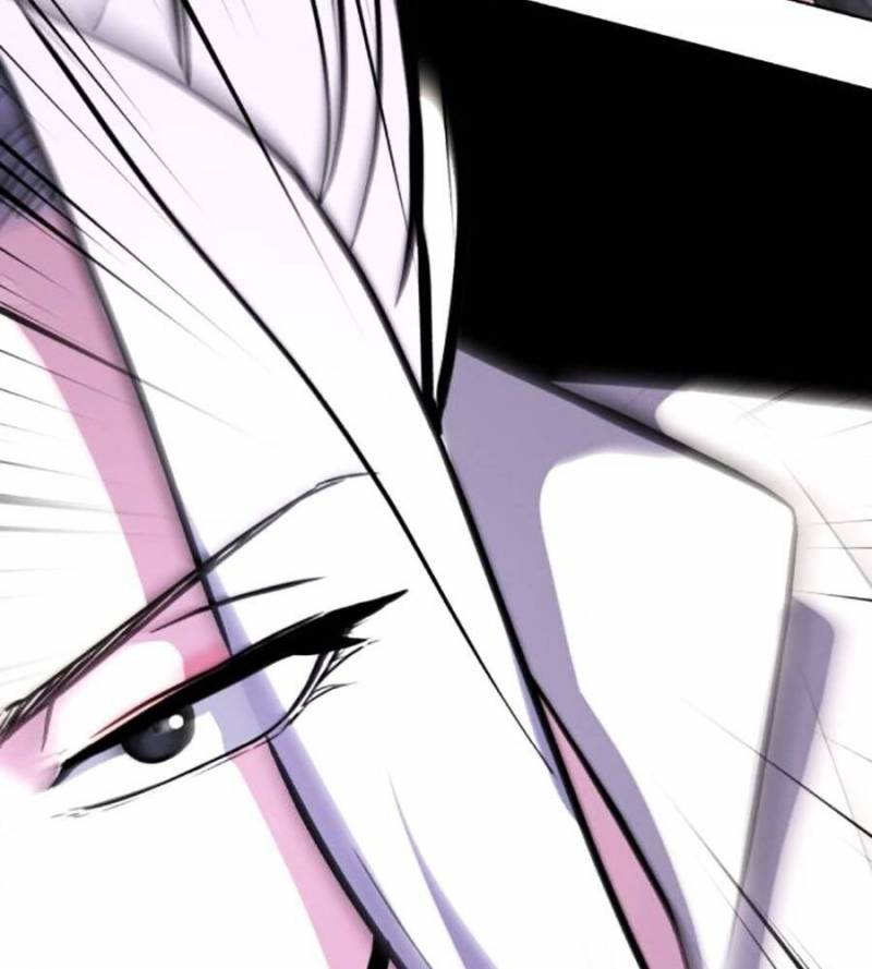 Cậu Bé Của Thần Chết Chapter 236 - Next Chapter 236.5