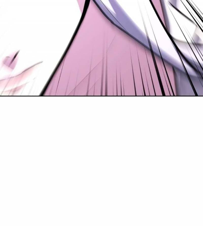 Cậu Bé Của Thần Chết Chapter 236 - Next Chapter 236.5