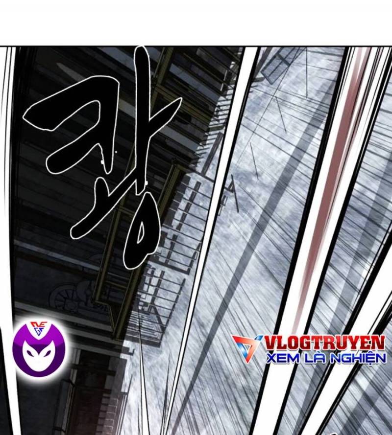 Cậu Bé Của Thần Chết Chapter 236 - Next Chapter 236.5