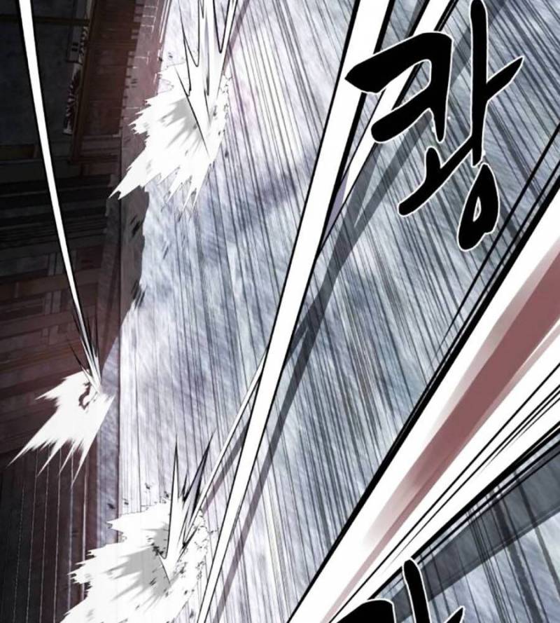 Cậu Bé Của Thần Chết Chapter 236 - Next Chapter 236.5