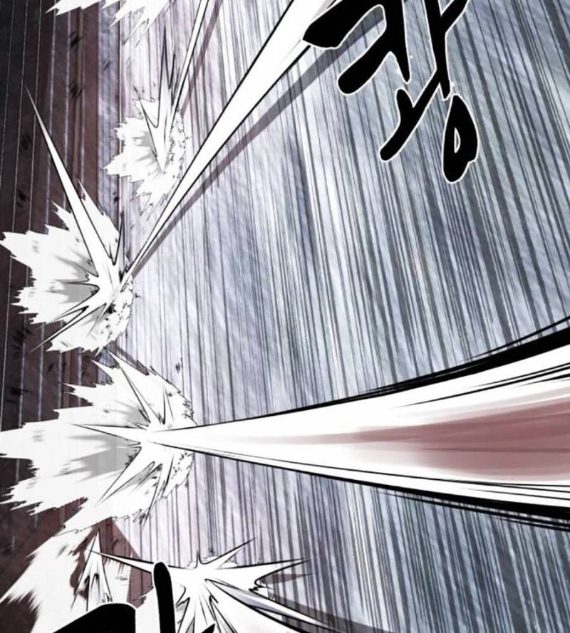 Cậu Bé Của Thần Chết Chapter 236 - Next Chapter 236.5