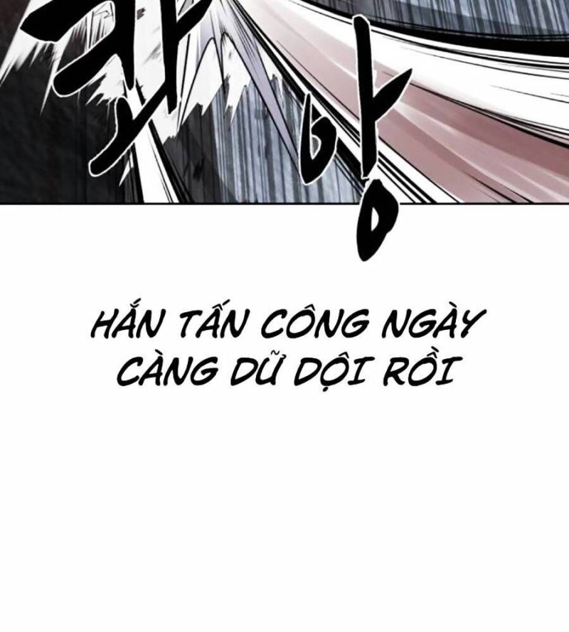 Cậu Bé Của Thần Chết Chapter 236 - Next Chapter 236.5