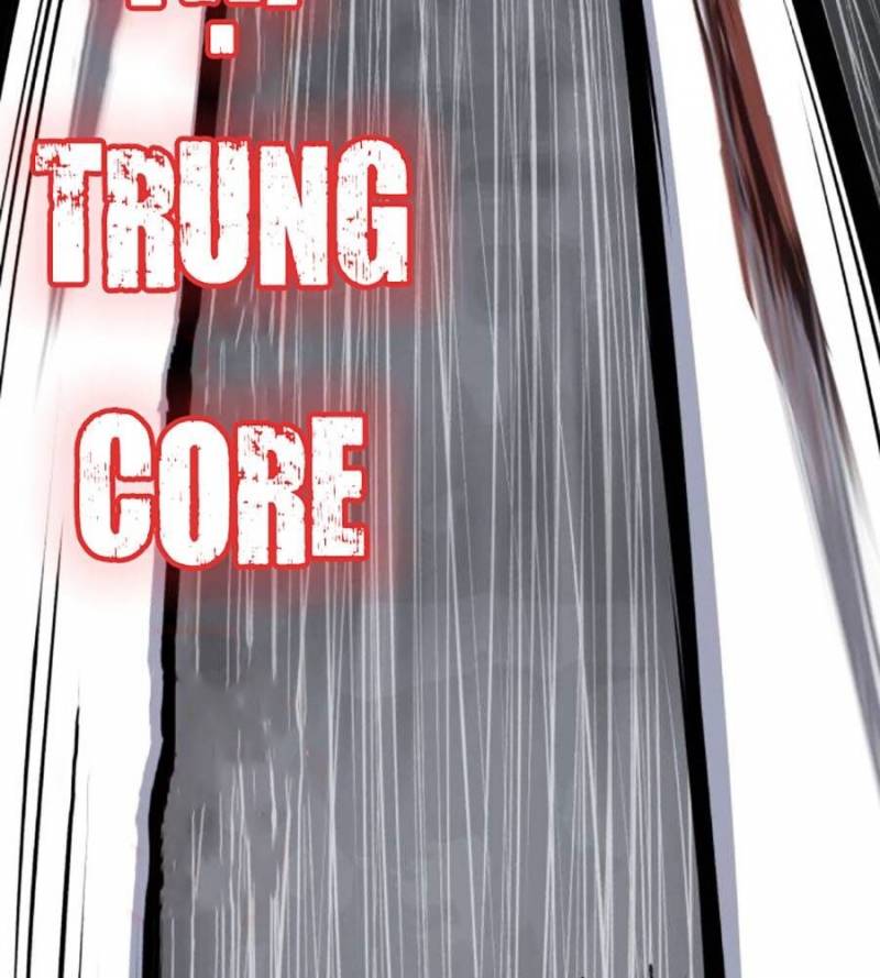 Cậu Bé Của Thần Chết Chapter 237.5 - Trang 3