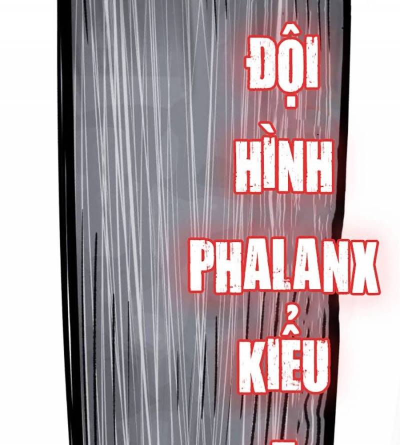 Cậu Bé Của Thần Chết Chapter 237.5 - Trang 3