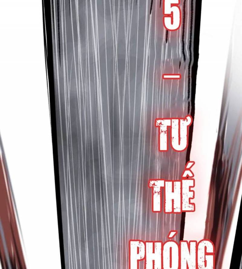 Cậu Bé Của Thần Chết Chapter 237.5 - Trang 3