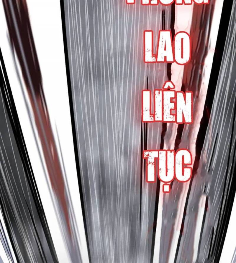 Cậu Bé Của Thần Chết Chapter 237.5 - Trang 3