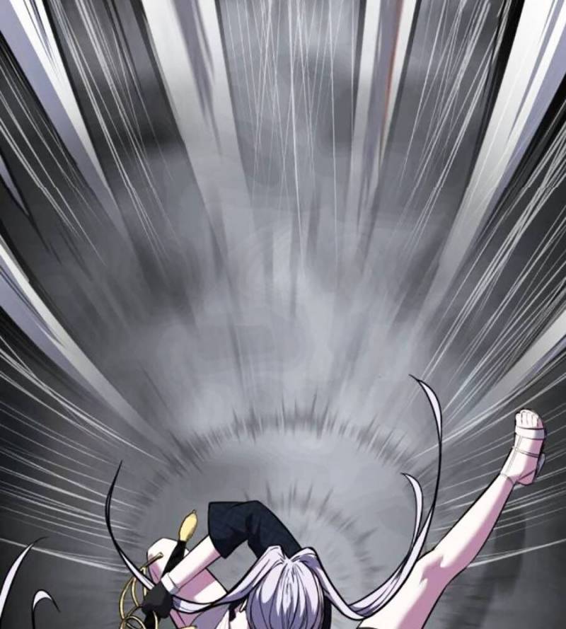 Cậu Bé Của Thần Chết Chapter 237.5 - Trang 3