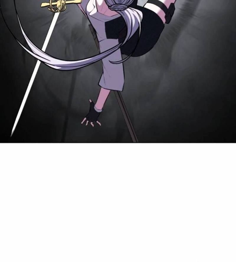 Cậu Bé Của Thần Chết Chapter 237.5 - Trang 3