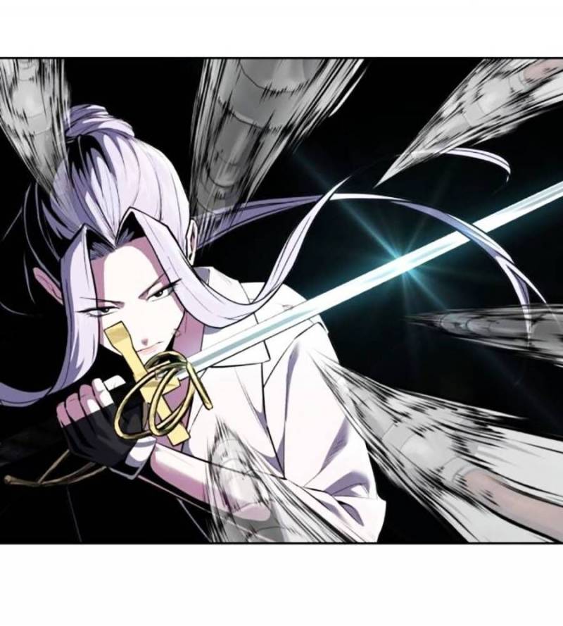 Cậu Bé Của Thần Chết Chapter 237.5 - Trang 3