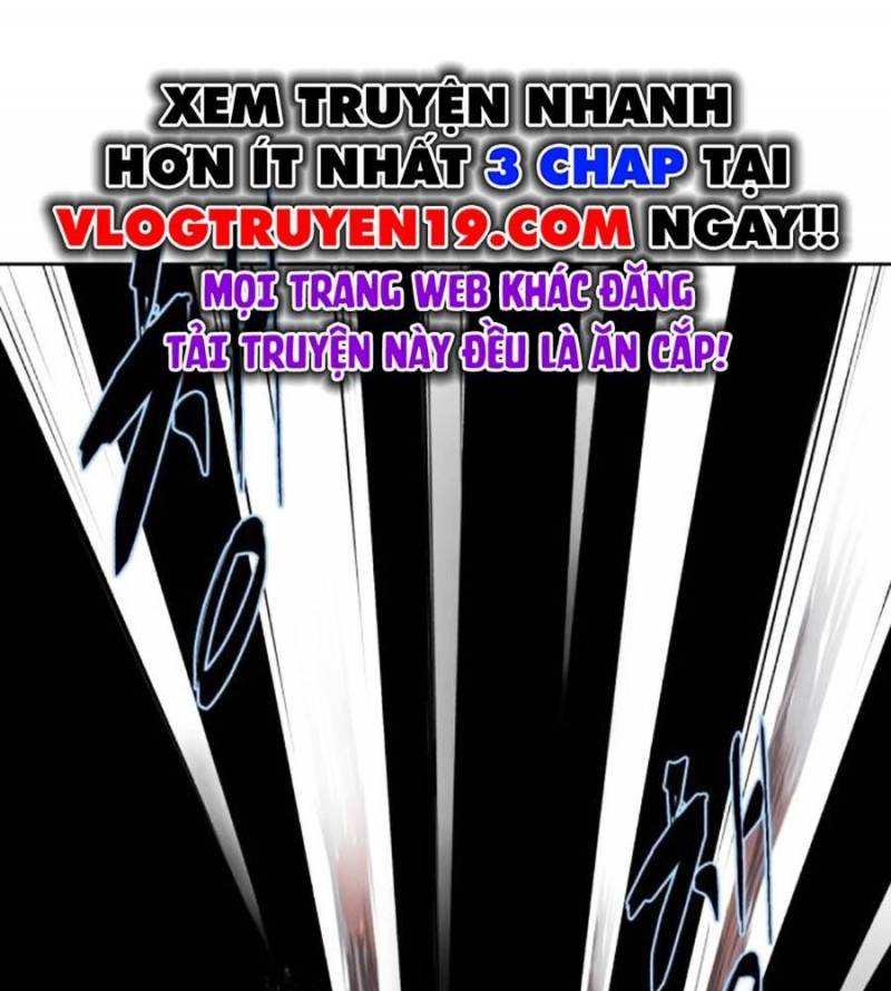 Cậu Bé Của Thần Chết Chapter 237.5 - Trang 3