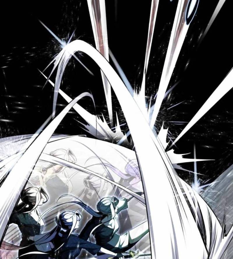 Cậu Bé Của Thần Chết Chapter 237.5 - Trang 3