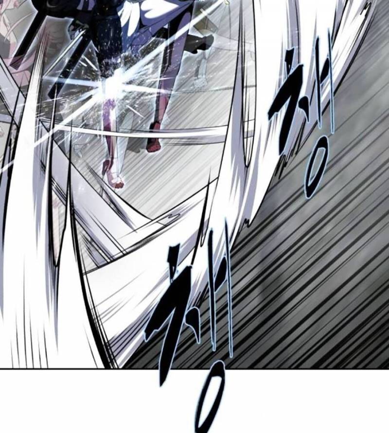 Cậu Bé Của Thần Chết Chapter 237.5 - Trang 3